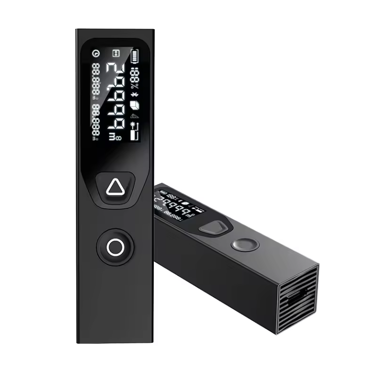 لقطة شاشة 2024-03-23 130046