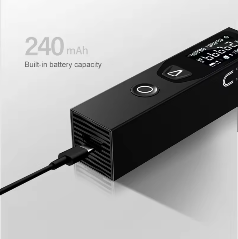 لقطة شاشة 2024-03-23 130116