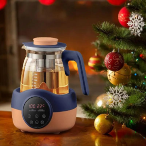 الكاتل الاسمارت 🌟