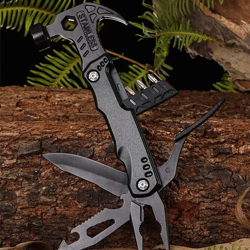 Sd41d13049668439aaff699fefdd4b072p