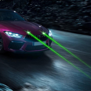 ليزر السقف + ريموت كنترول ✨