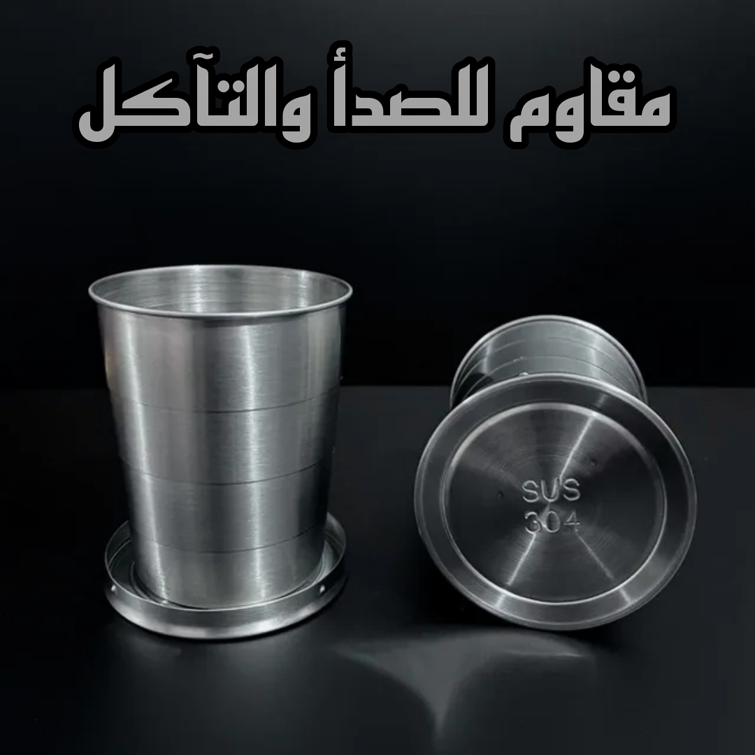 Picsart_24-07-31_12-58-44-969