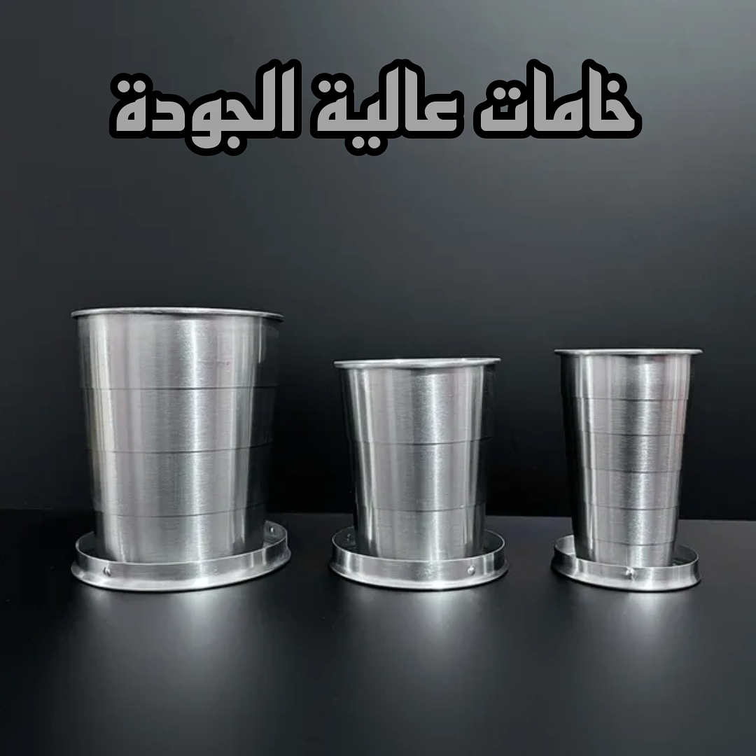 Picsart_24-07-31_13-06-04-174