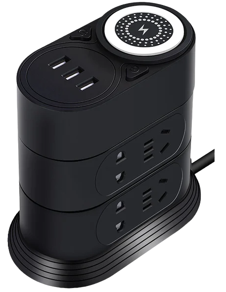 20211229233220_20200620171615_3017_90000950_720x-Photoroom