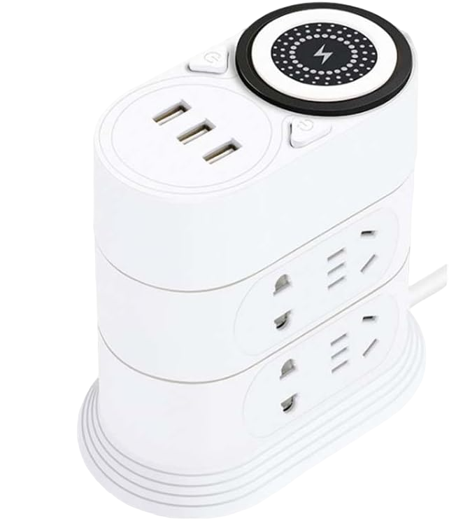 41KNgYbSIHL._AC_-Photoroom