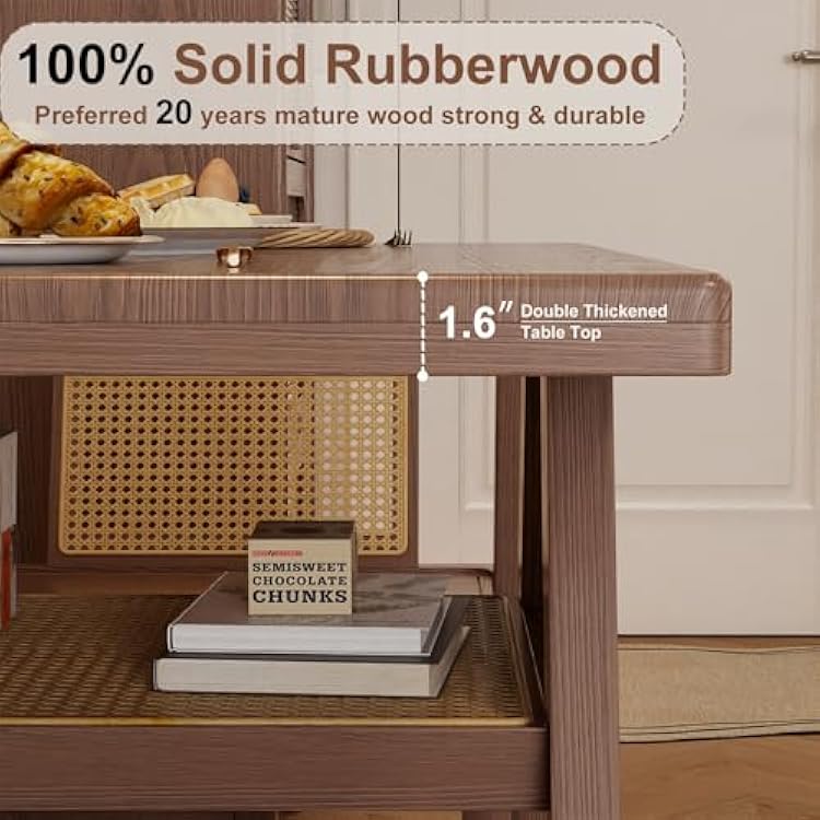 51A6NpfC1kL._AC_US750_