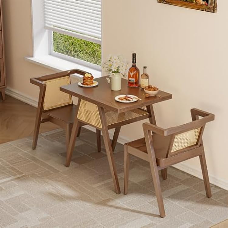 51D7HjOKMTL._AC_US750_