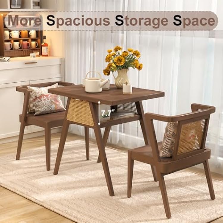 51inwIn+QHL._AC_US750_