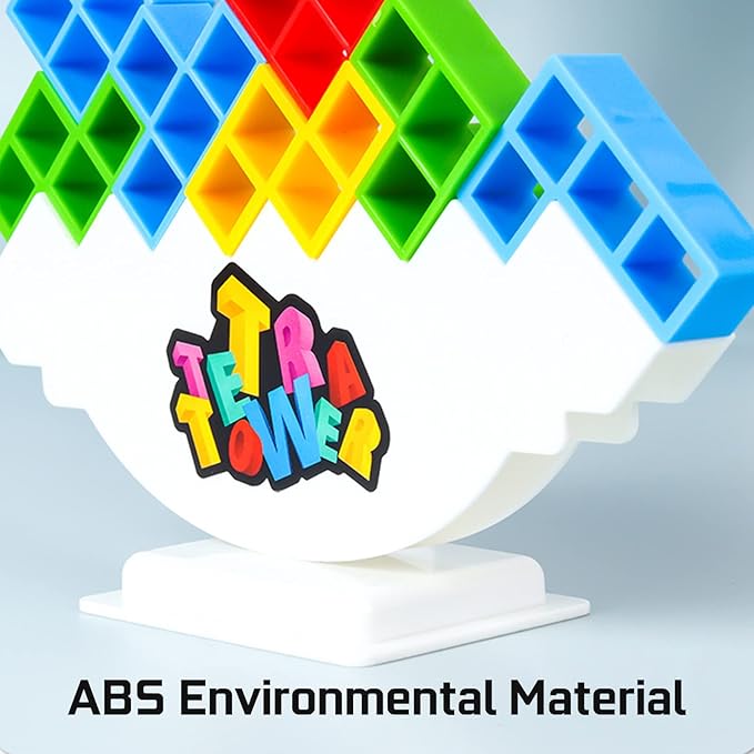 61Y14Lu0S2L._AC_SX679_