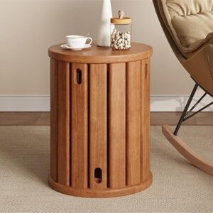 الكرسي الذكي 4*1 (نسخة)