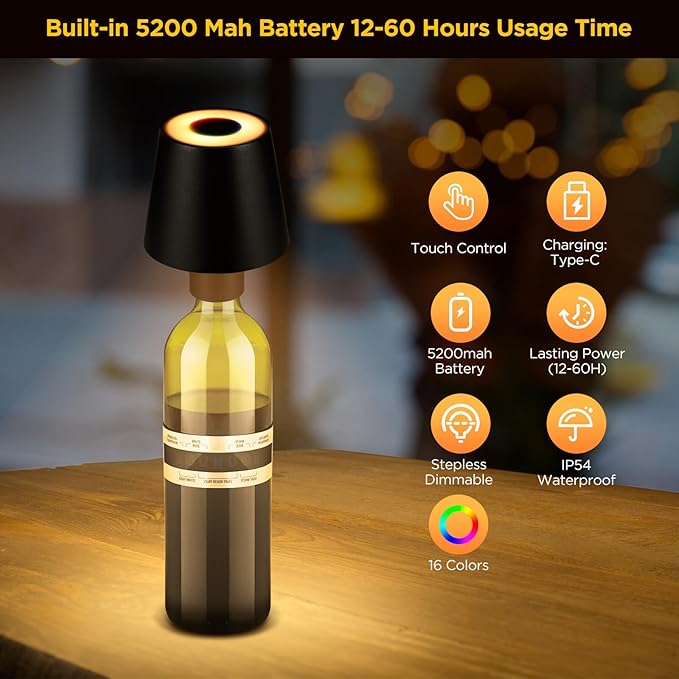 716tz7jhCIL._AC_SX679_