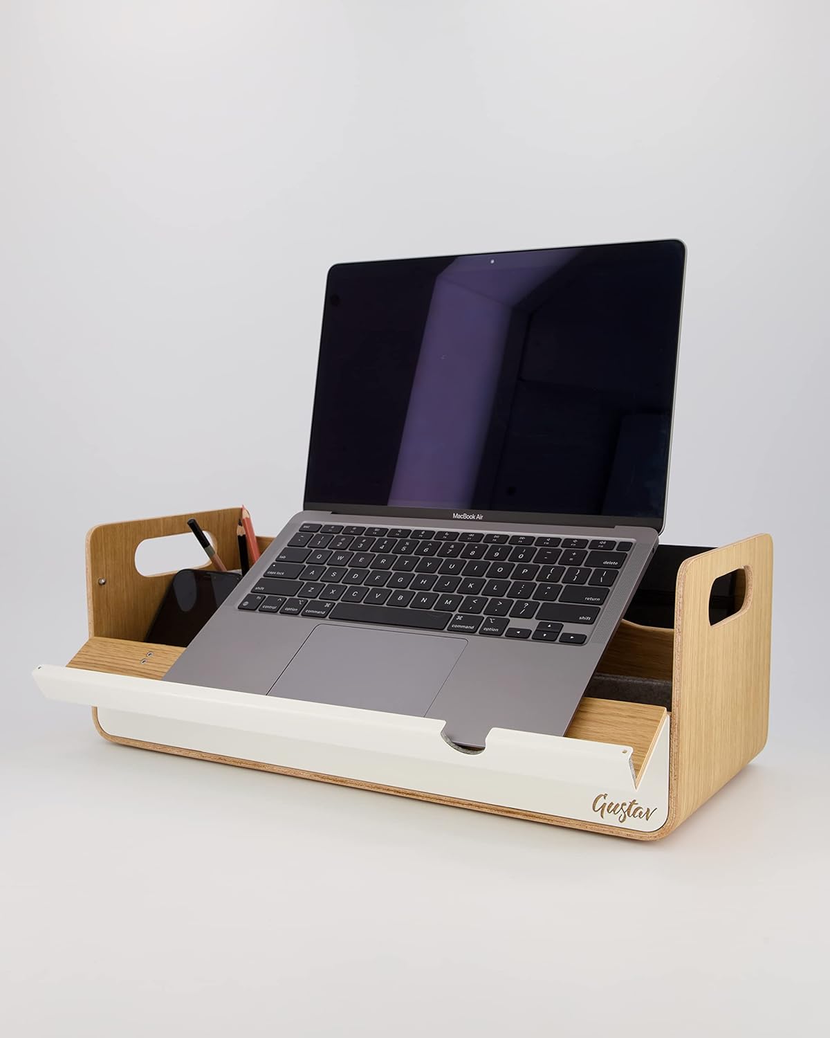 71bsGQQnr2L._AC_SL1500_