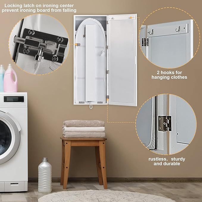 71iWM6+HCOL._AC_SX679_