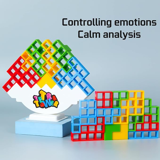 71ic-A17CXL._AC_SX679_