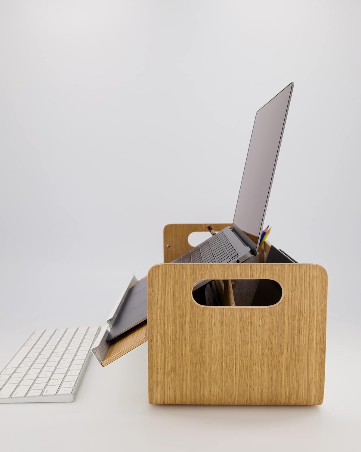 71nGwk-1PaL._AC_SL1500_