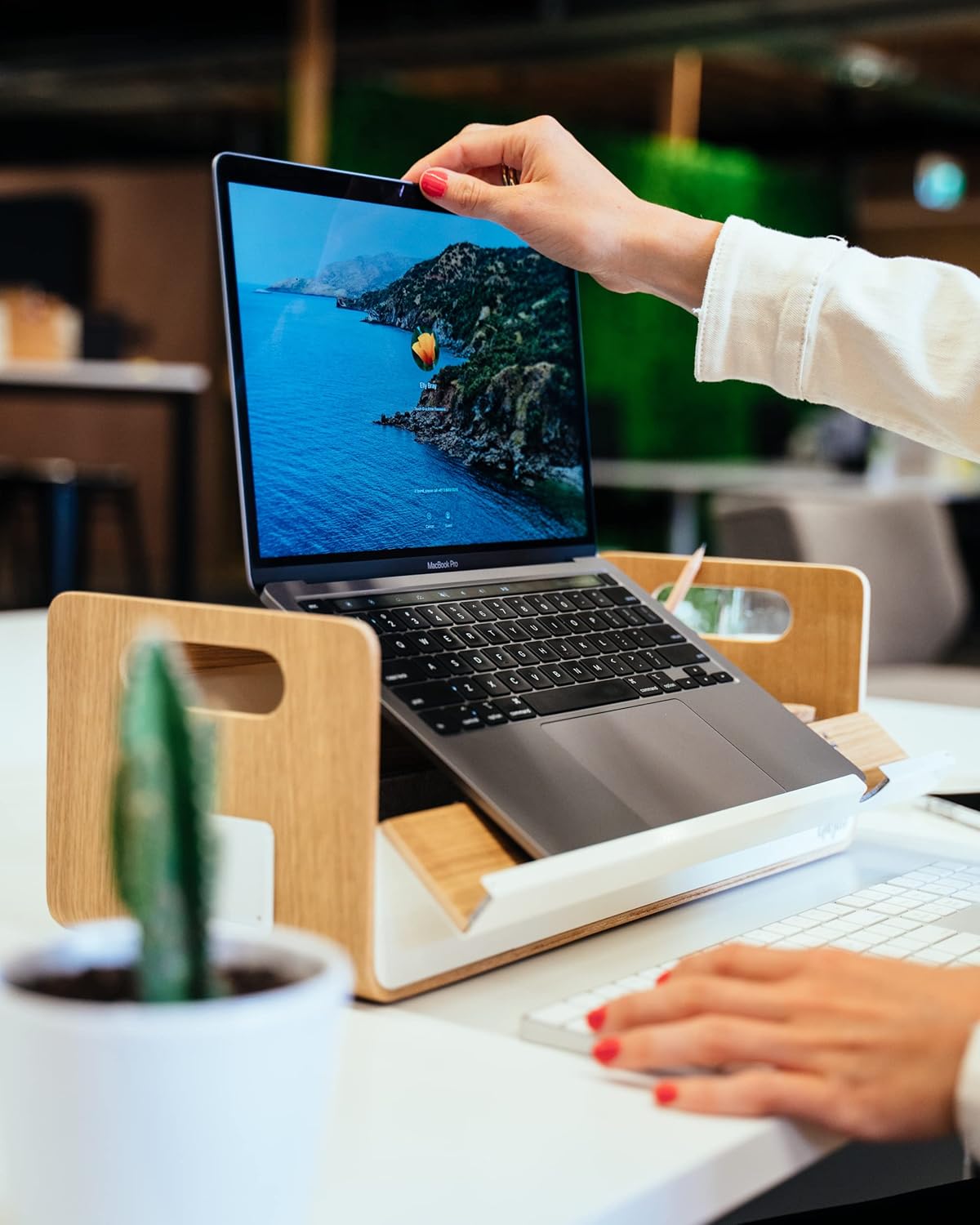 81CjUuLf0kL._AC_SL1500_