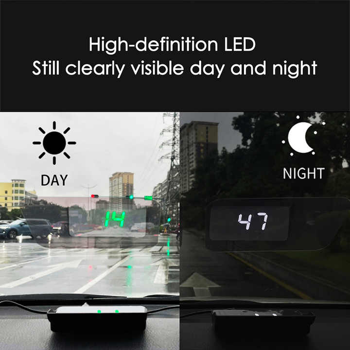 H3085e8d89bc34f4bac690b6259993705h.jpg_720x720q50