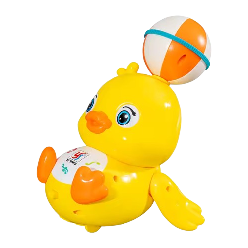 H7de9cce367654eb7bc1fc463cf1c698eY.jpg_720x720q50-removebg-preview