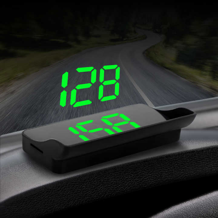 Ha8fd80ae1679460ca80902178083cbd9W.jpg_720x720q50