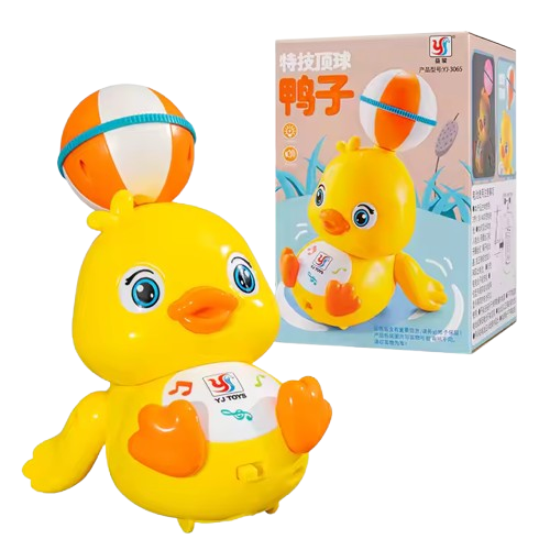 Haa33cfdf4b17416696531011750ee764L.jpg_720x720q50-removebg-preview