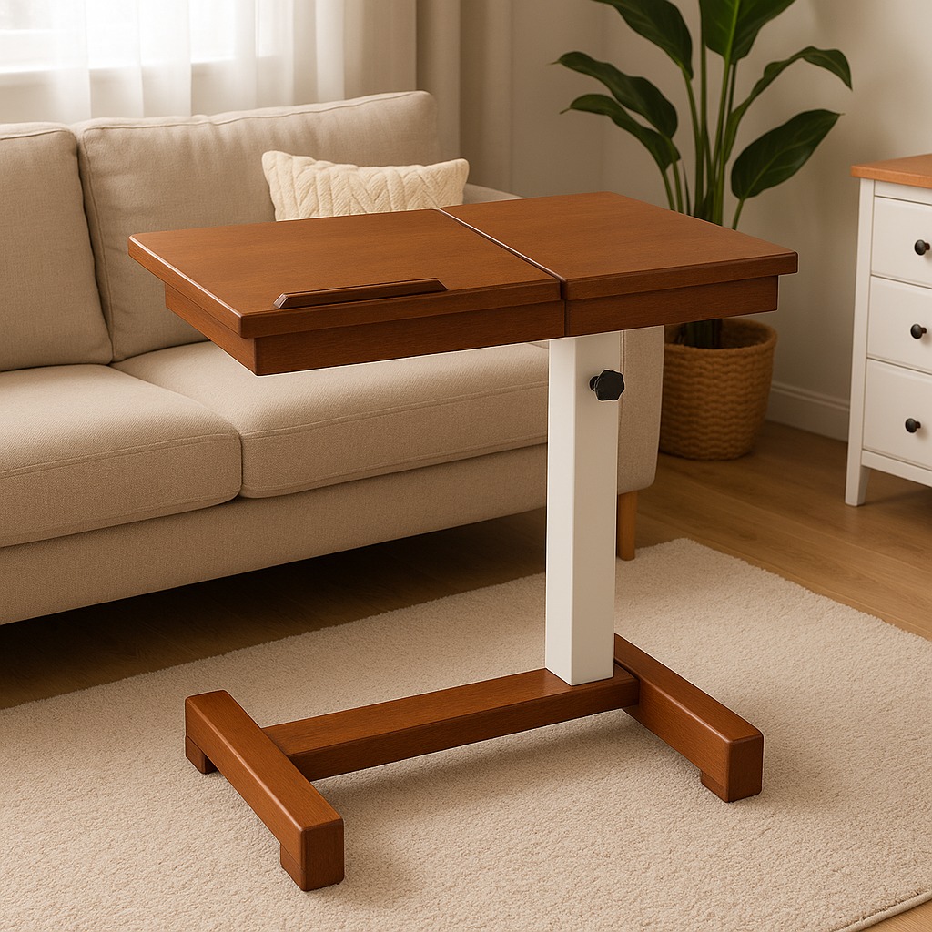 WhatsApp Image 2025-05-19 at 2.28.15 PM (1)