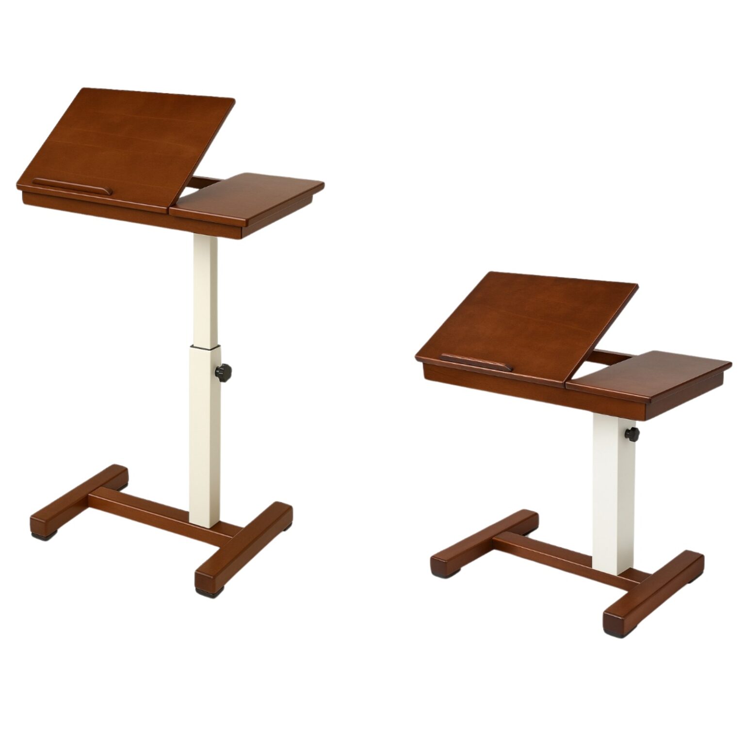 WhatsApp Image 2025-05-19 at 2.53.25 PM