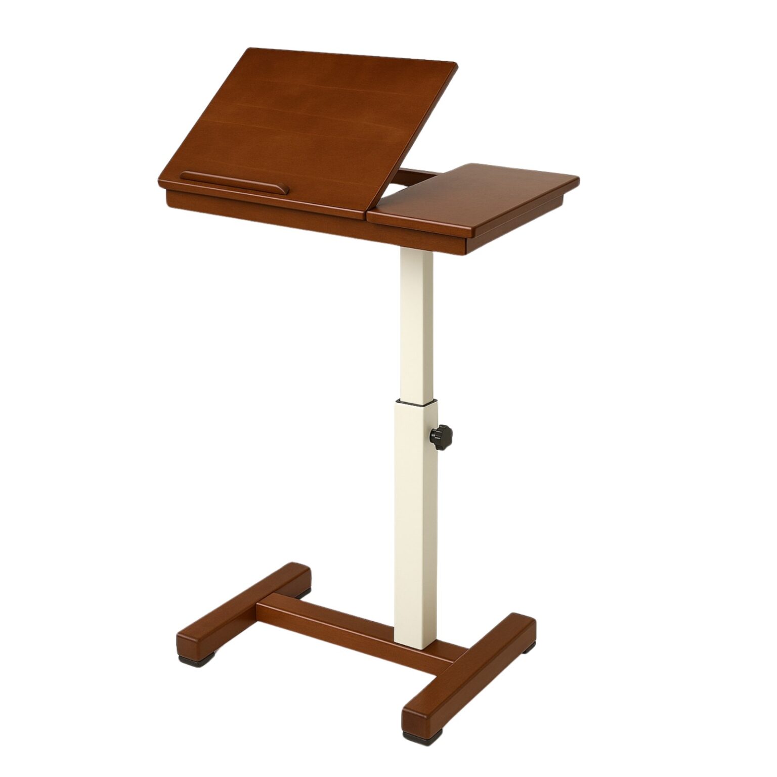 WhatsApp Image 2025-05-19 at 2.53.55 PM