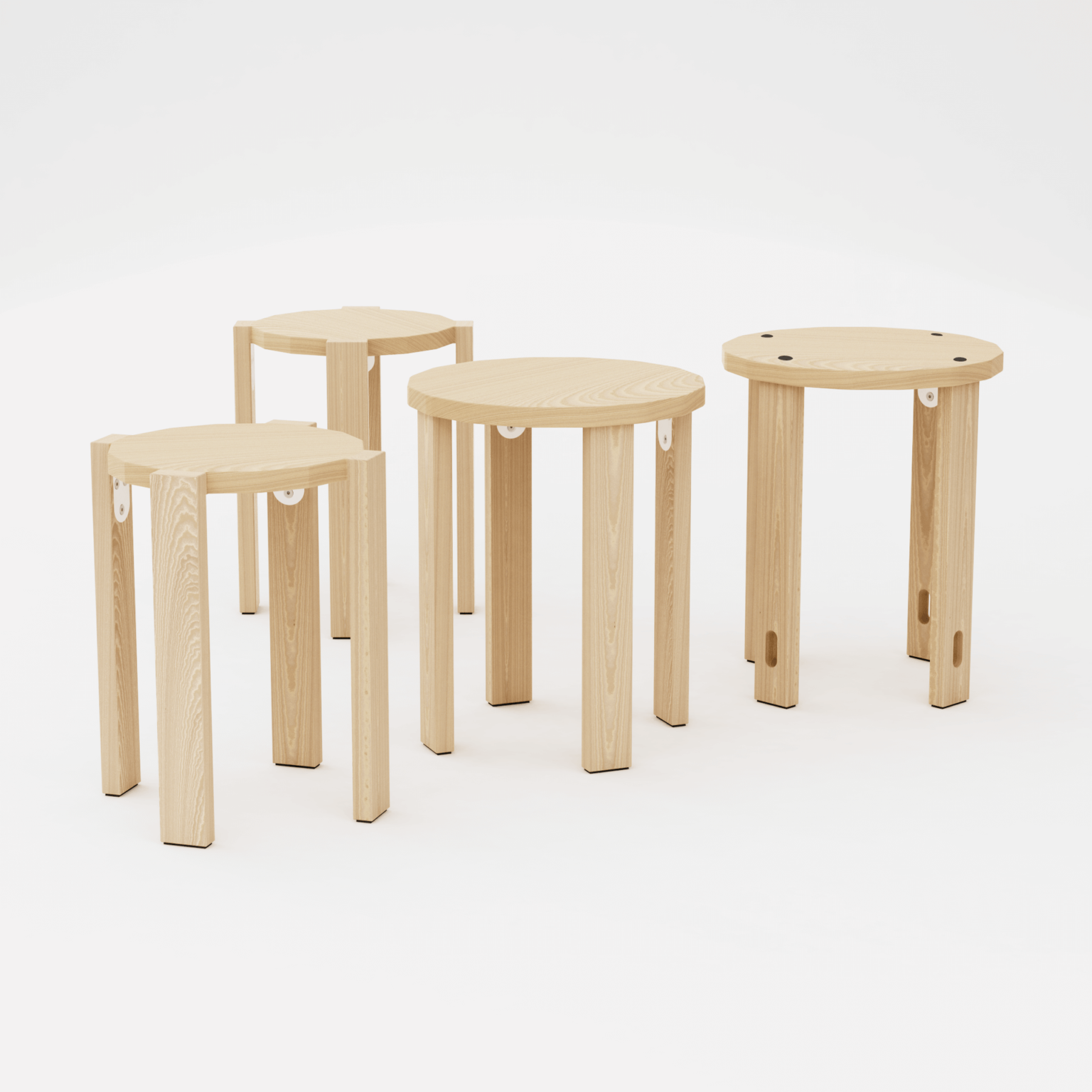 quartet_polygon_unstacked_ash_v2