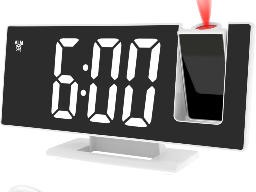 61wASWb87L._AC_SL1500_-Photoroom.png
