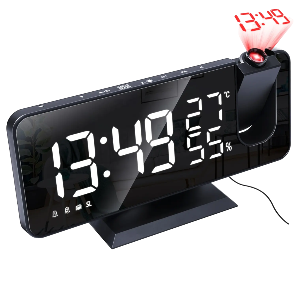 H5940f2cf5c004cd7ba0d310418be9cf7L.jpg_64x64-Photoroom