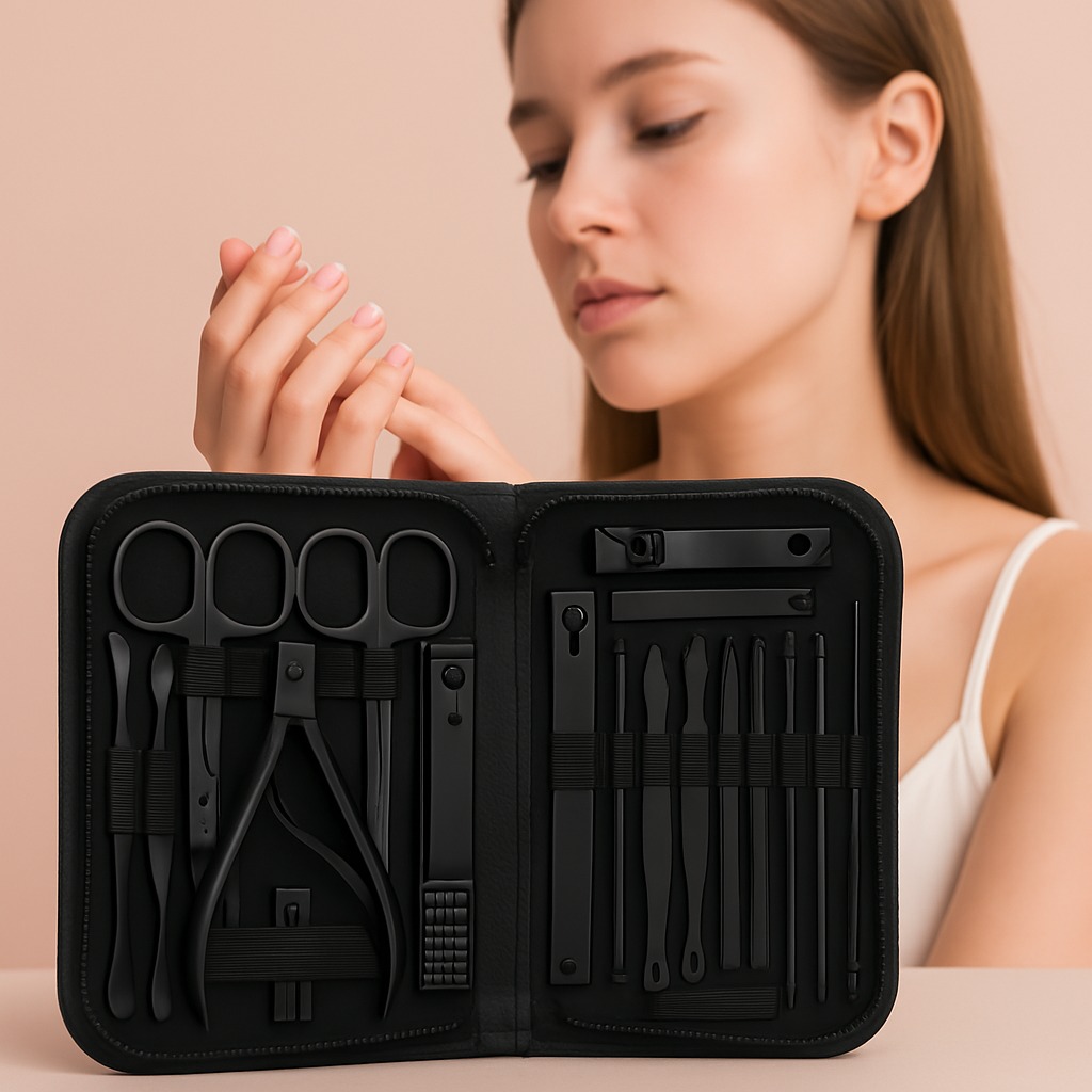 WhatsApp Image 2025-04-17 at 1.21.19 PM (4)