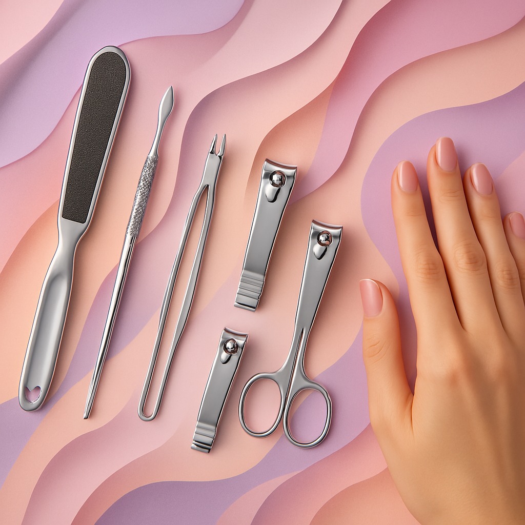 WhatsApp Image 2025-04-17 at 1.21.20 PM (1)