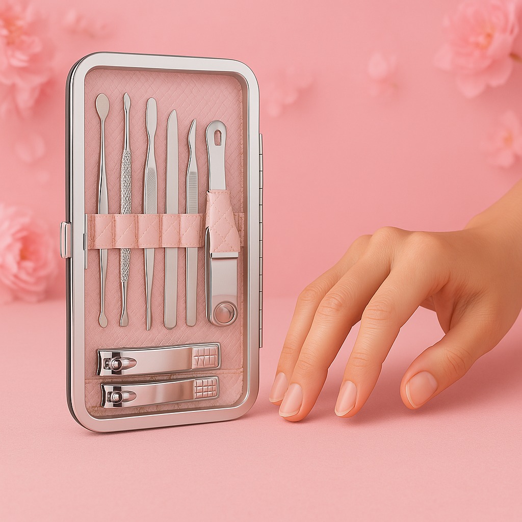 WhatsApp Image 2025-04-17 at 1.21.20 PM (3)