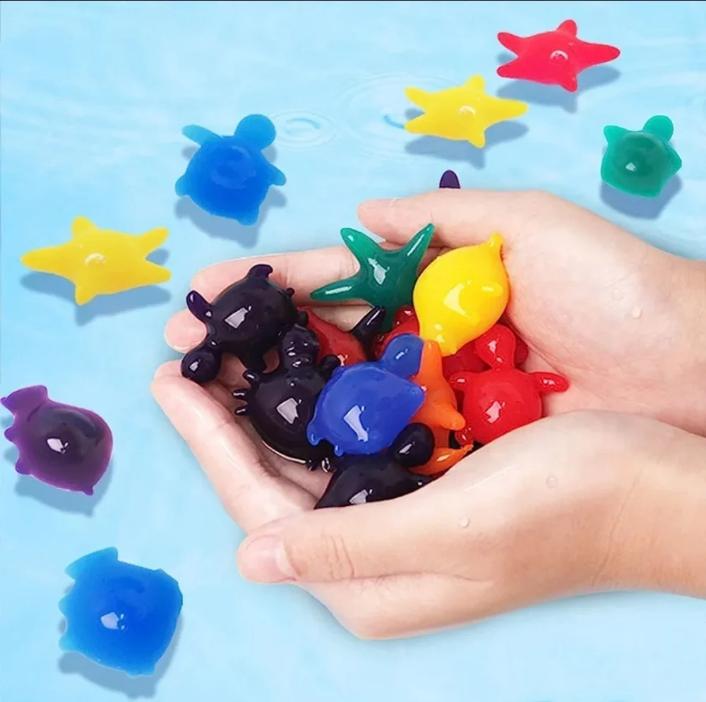 1723738367187969968 (1)