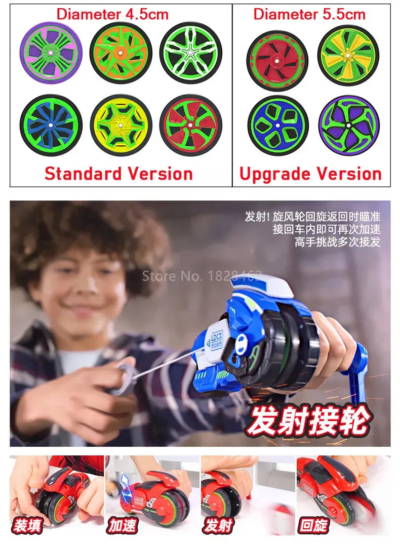 4934505f-cc41-41f6-97b5-b41a22e2ac8a