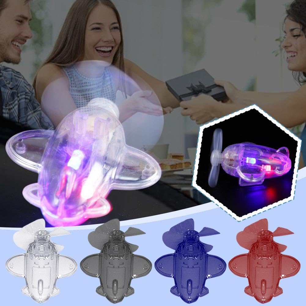 61bzztN6eLL._AC_SL1001_