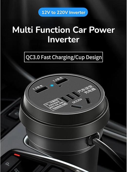 61vz7QGblUL._AC_SX522_