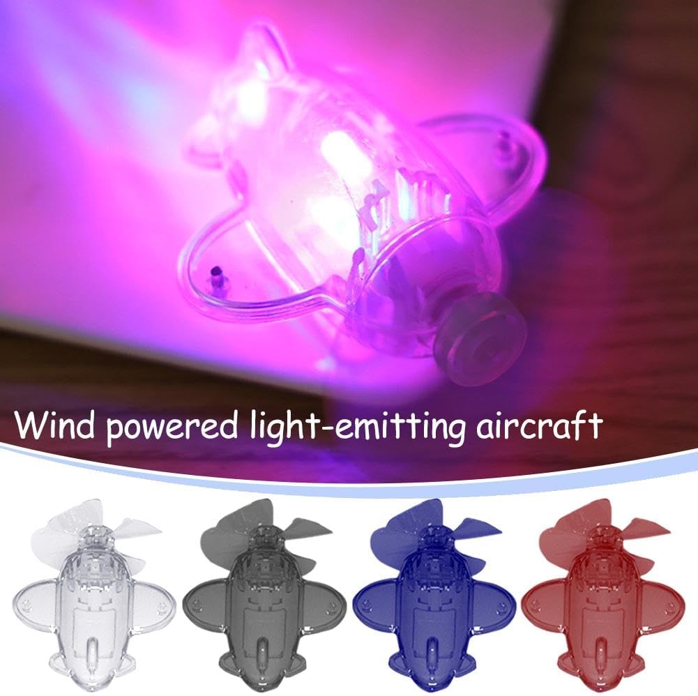 61yct+80RQL._AC_SL1001_