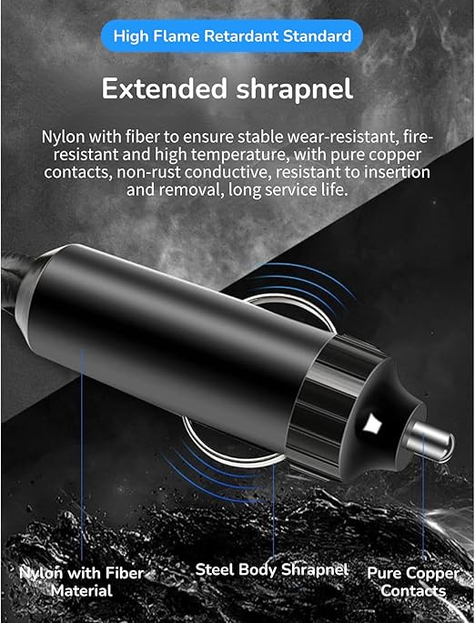 711fIN+fg+L._AC_SX522_