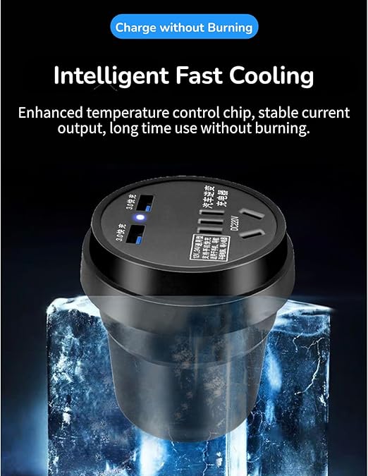 71WEUYKBRhL._AC_SX522_