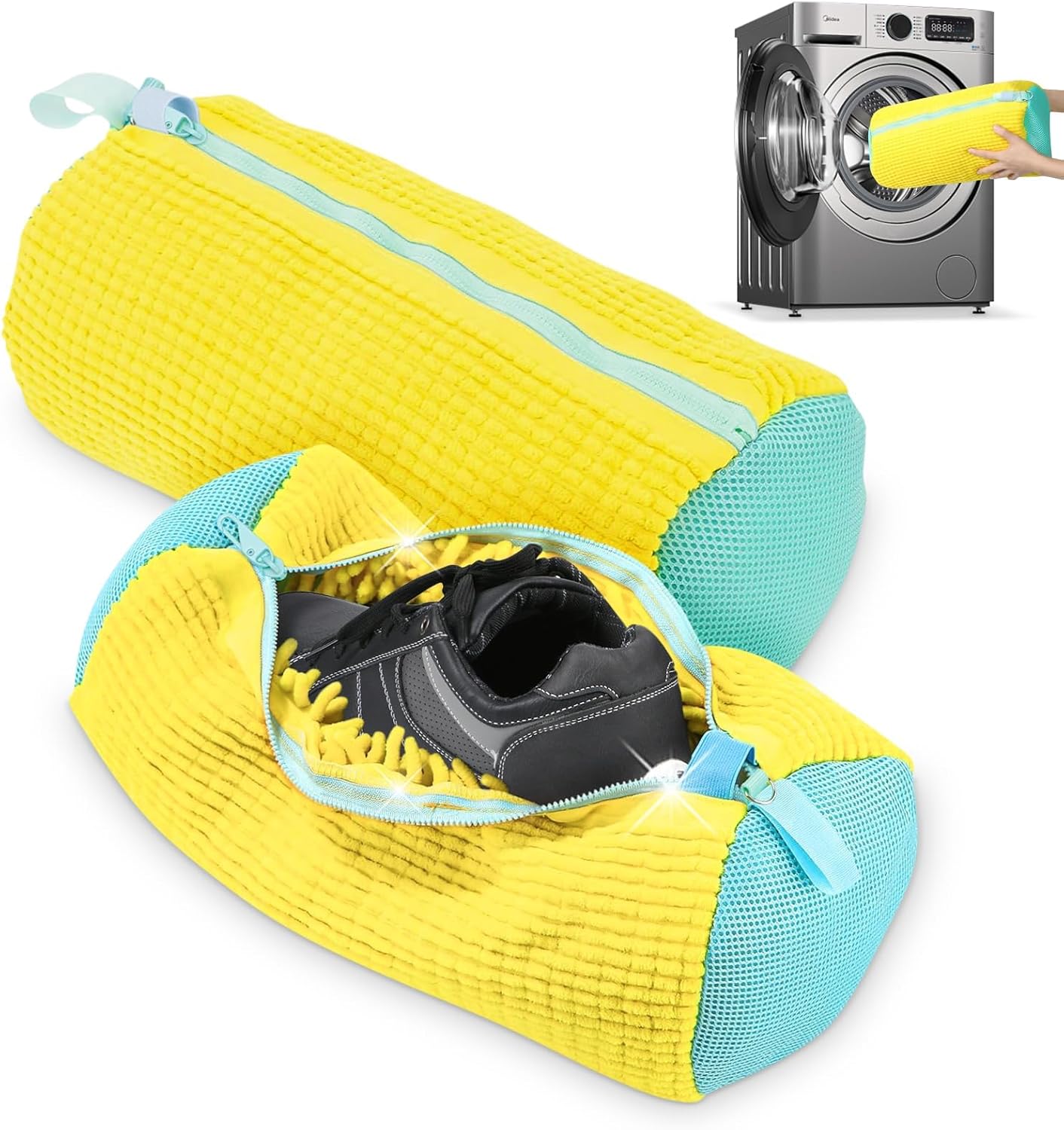 71zxCXldscL._AC_SL1500_