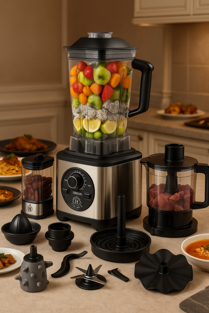 ChatGPT Image May 18, 2025, 12_40_53 PM