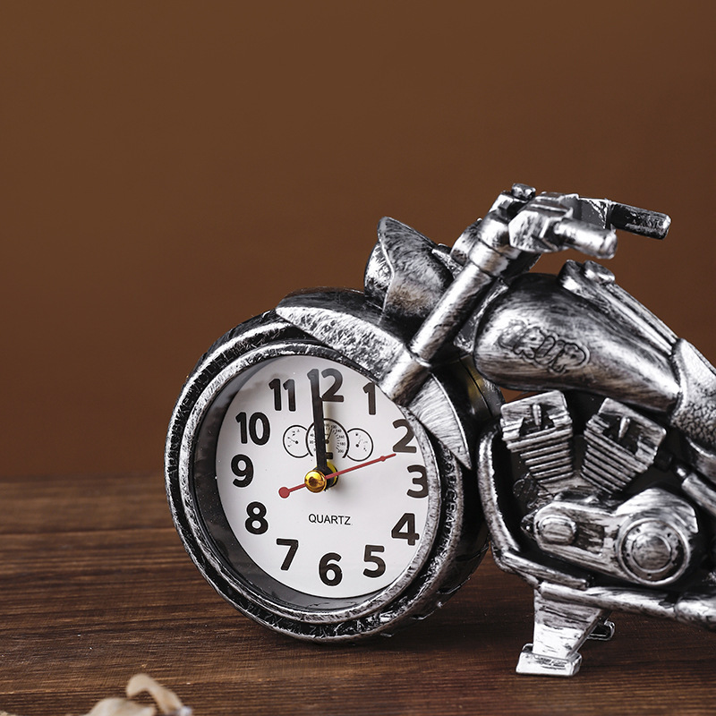 O1CN014DzDRm1fBqthtHhcu_!!2216829343969-0-cib