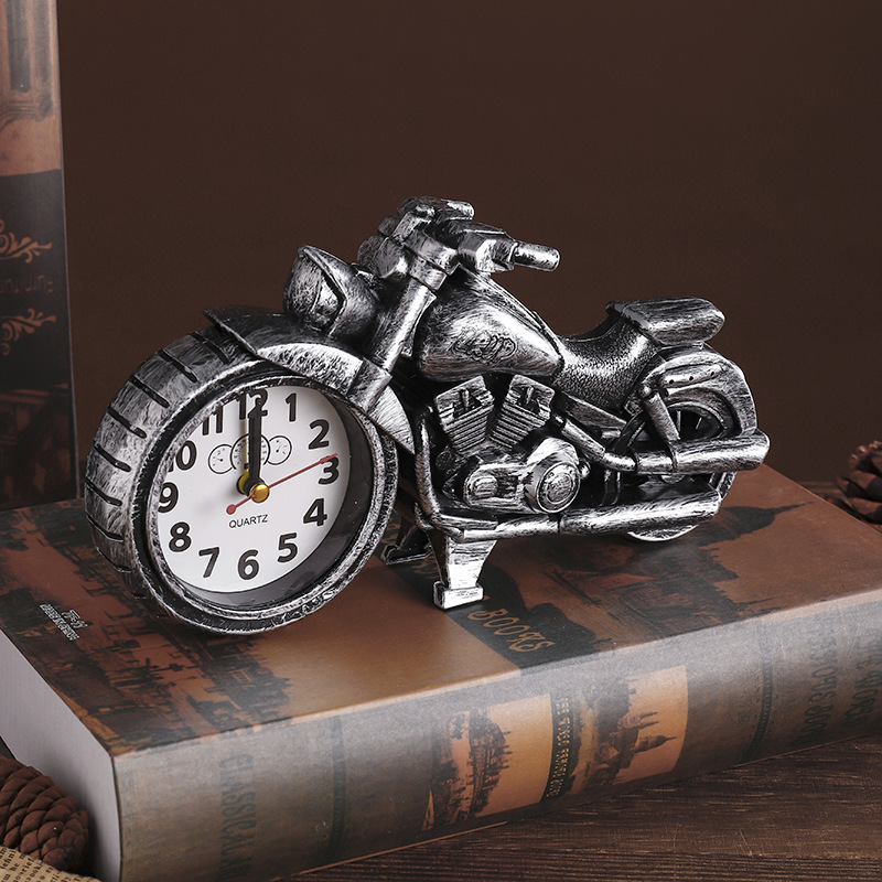 O1CN019MMZNF1fBqtfvWZ0X_!!2216829343969-0-cib