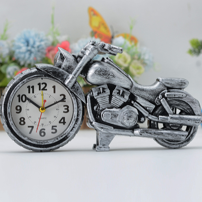 O1CN01TZaoa22DoxdrCoC5w_!!978628657-0-cib