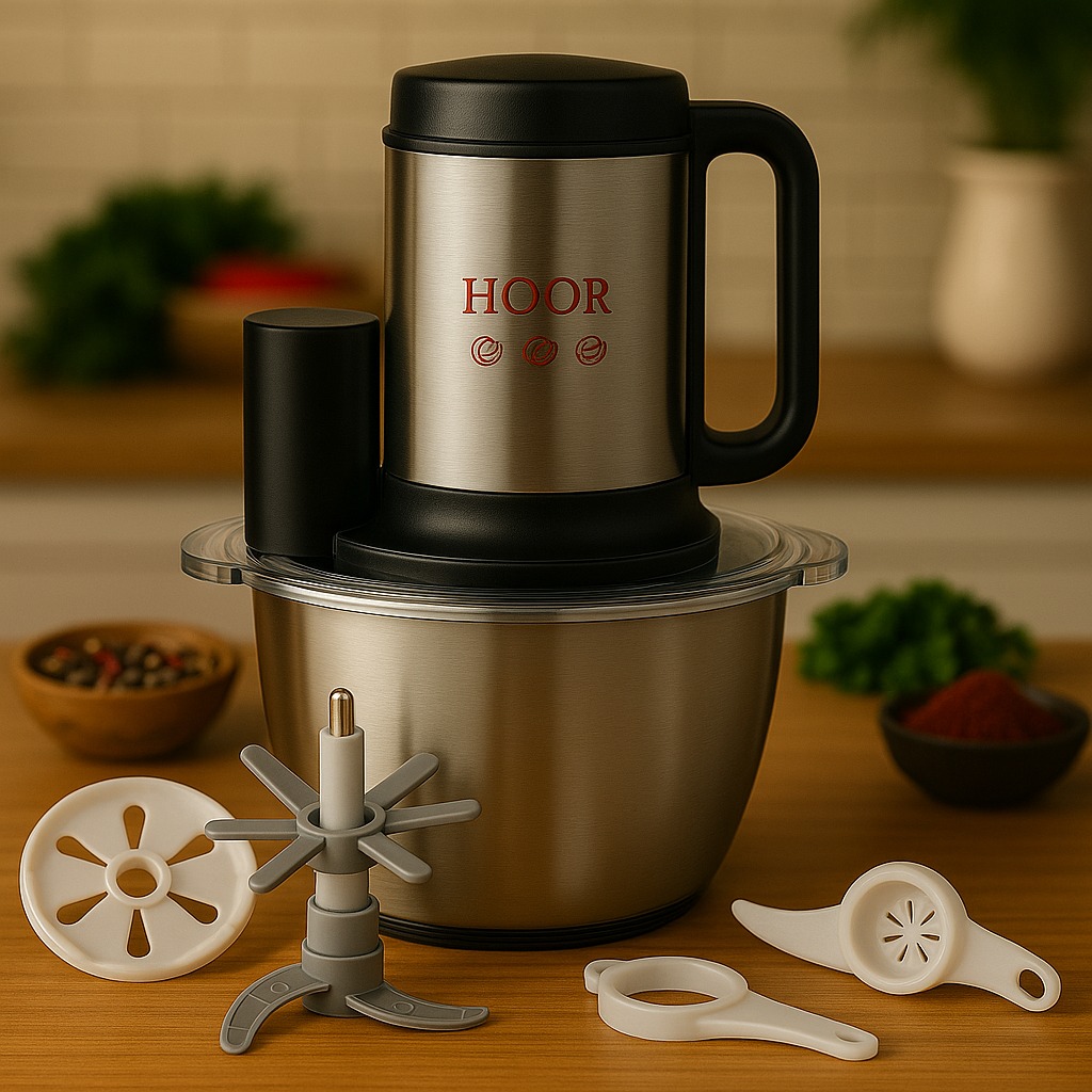 WhatsApp Image 2025-05-19 at 4.16.55 PM (3)