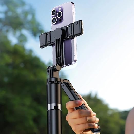 61IplYgD7JL._AC_SX522_