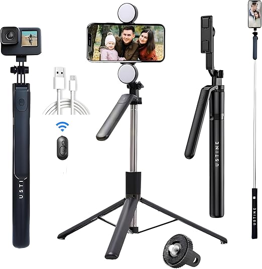 61SMU0O8cPL._AC_SX522_