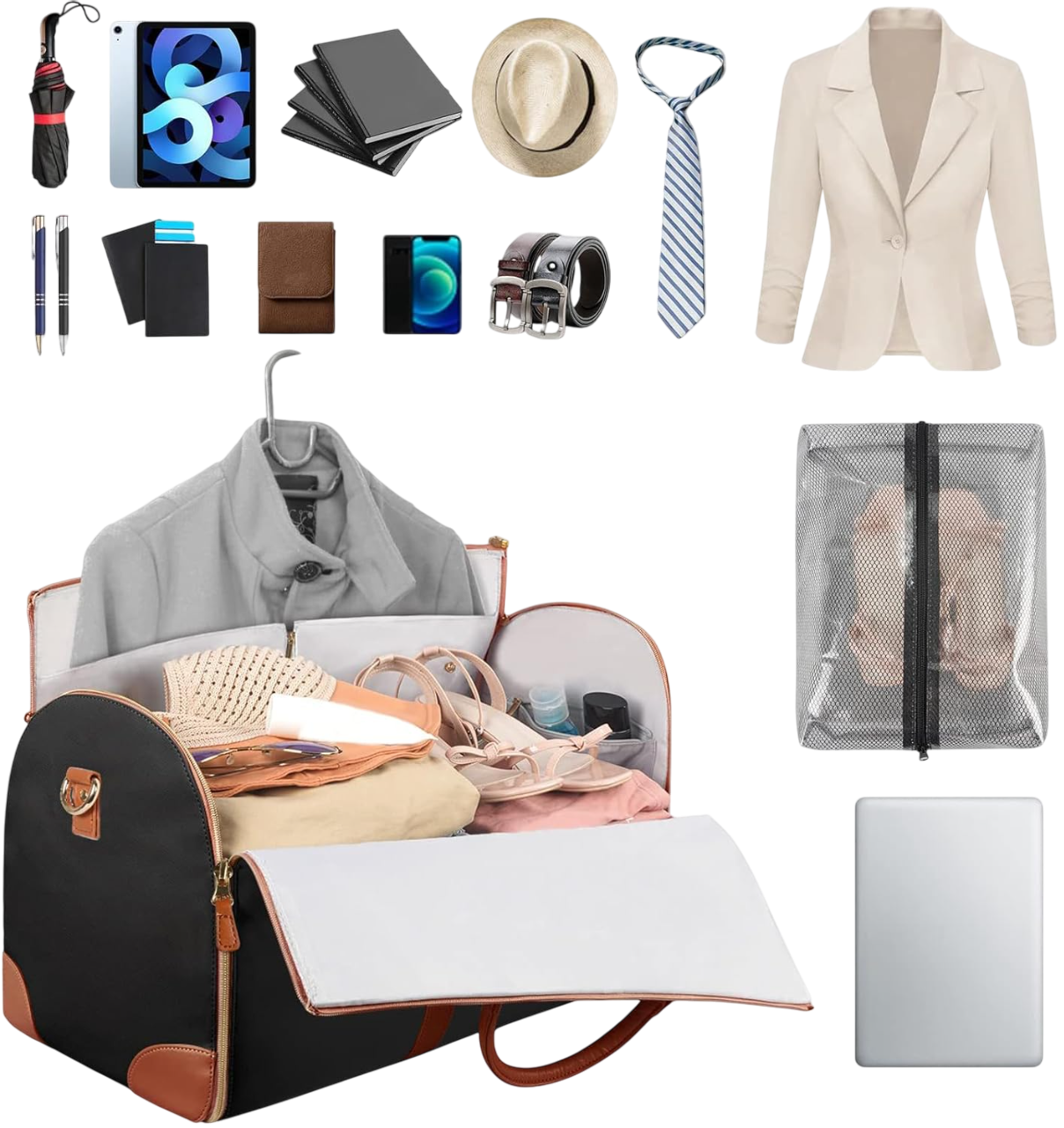 71ABByR9Z7L._AC_SL1500_-Photoroom