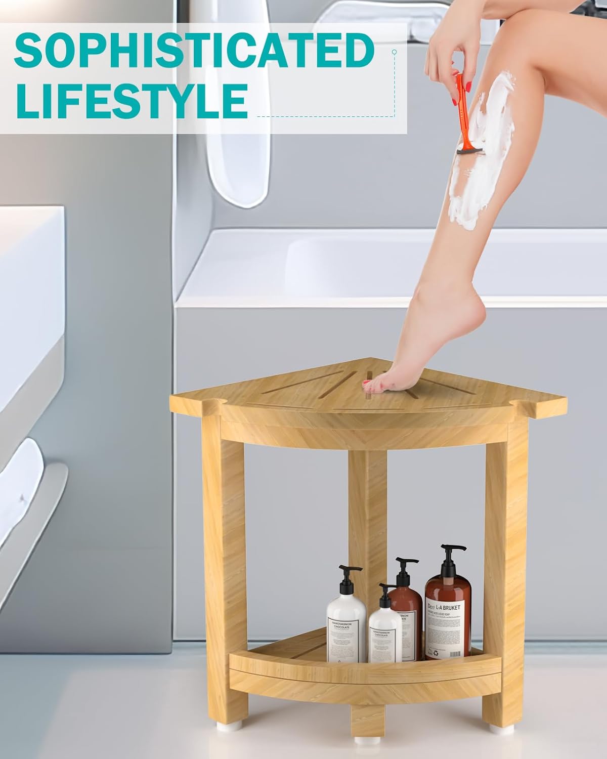 61ErcHh984L._AC_SL1500_